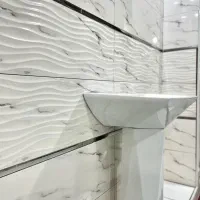 کاشی کاری و سرامیک کاری