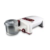 چکاپ دستگاه های بای پپ و سی پپ|آرایشی، بهداشتی، درمانی|قزوین, |دیوار