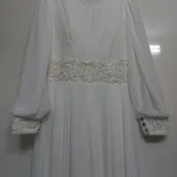 لباس نامزدی