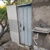 باغ فروشی (راین )|فروش دفتر صنعتی، کشاورزی، تجاری|راین, |دیوار