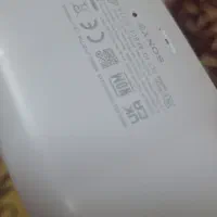 دسته در حد ps5|کنسول، بازی ویدئویی و آنلاین|قرچک, مهدیه|دیوار