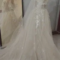 لباس مجلسی/نامزدی|لباس|جوادآباد, |دیوار