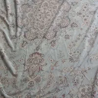 روفرشی ۶متری کش دار