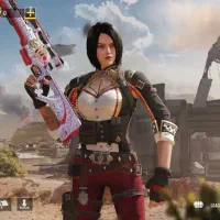 کالاف|کنسول، بازی ویدئویی و آنلاین|مشکیندشت, |دیوار