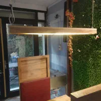 میز و صندلی کافه ای مبلی|کافی‌شاپ و رستوران|الشتر, |دیوار