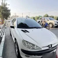 ۲۰۶ مدل ۹۹