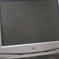 مانیتور کامپیوتر