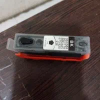 کارتریج قابل شارژ hp قابل اتصال به اکثر مدلهای hp|پرینتر، اسکنر، کپی، فکس|تهران, نارمک|دیوار