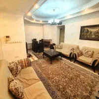 فروش-آپارتمان-دو-خواب-در-منطقه-آذربایجان