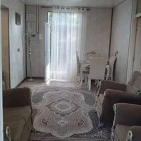 خانه باغ ویلایی نیاسر کاشان|اجارهٔ کوتاه‌مدت ویلا و باغ|نیاسر, |دیوار