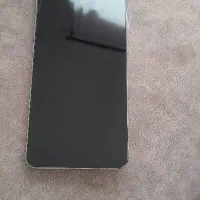 گوشی سامسونگa06s|موبایل|رفسنجان, |دیوار