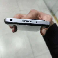 Redmi 10|موبایل|بیرجند, |دیوار