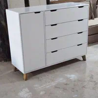 کمددراورگیشا