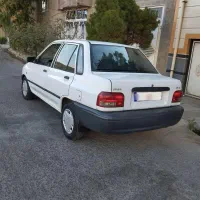 پراید 90 SL