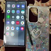 گوشی سامسونگ s25|موبایل|اصفهان, بهارستان|دیوار