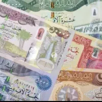 دینار کلکسیونی