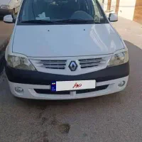 ال۹۰ مدل ۹۴