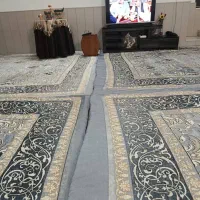 روفرشی کشدار مخمل|روفرشی|رفسنجان, |دیوار