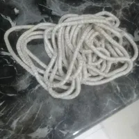 سرب پرده