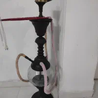 قلیان عربی