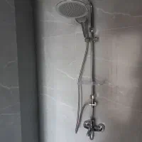 تاسیسات ساختمان ، لوله کشی|خدمات پیشه و مهارت|گنبد کاووس, |دیوار