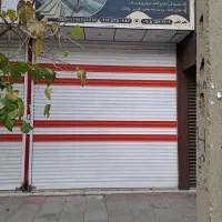 رهن و اجاره مغازه