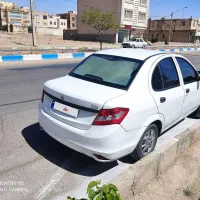 ساینا مدل ۹۸|خودرو سواری و وانت|سمنان, |دیوار