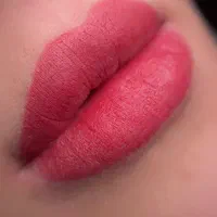 تمام خدمات زیبایی نصف قیمت و آموزش کاشت مژه|خدمات آرایشگری و زیبایی|جیرفت, |دیوار