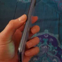 mi 11 lite|موبایل|مشهد, طبرسی شمالی|دیوار