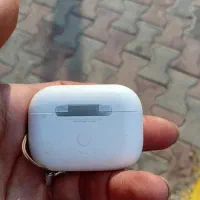 ایرپاد پرو2 USA