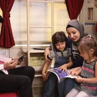 آفر ارزانترین تور و بلیط *مشهد*کیش*قشم*چابهار|تور و چارتر|کرج, گوهردشت|دیوار