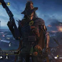 اکانت کالاف|کنسول، بازی ویدئویی و آنلاین|ننور, |دیوار