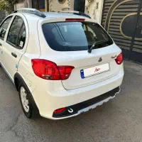 کوئیک 1401 فروش فوری|خودرو سواری و وانت|رشت, رشتیان|دیوار