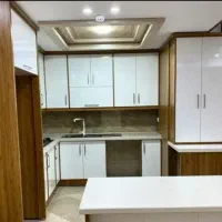 ۱۱۰ متر ۲ خوابه یوسف آباد جهان آرا|فروش آپارتمان|تهران, یوسفآباد|دیوار