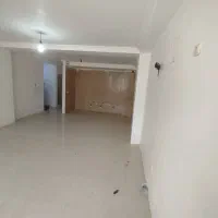 آپارتمان ۱۱۲ متری داماهی.