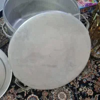 وسایل خانه|ظروف پخت‌وپز|اهواز, فرهنگ شهر|دیوار