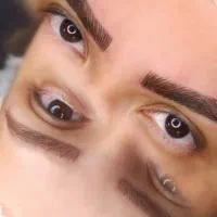 یک فرصت استثنایی|خدمات آرایشگری و زیبایی|فاضل آباد, |دیوار