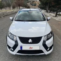 کویکGX|خودرو سواری و وانت|کرمانشاه, |دیوار