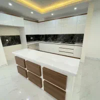 فروش-یک-واحد-آپارتمان-160-متری-3خواب-تک-واحدی