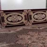 لوازم خانه