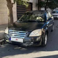 mvm 530|خودرو سواری و وانت|قزوین, |دیوار