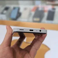 سامسونگ A15 کارکرده|موبایل|یزد, |دیوار