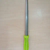 مسقل اتریشی