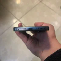 شیائومی نوت۱۳