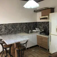 اجاره واحد تک خواب ساحلی|اجارهٔ کوتاهمدت آپارتمان و سوئیت|نور, |دیوار