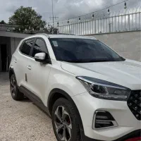 X55pro در حد خشک|خودرو سواری و وانت|آستانه اشرفیه, |دیوار