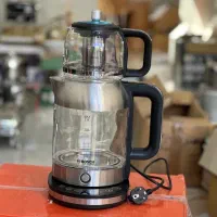 حراج انواع چایی ساز