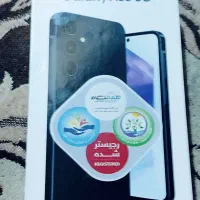 گوشیA55رم۸حافظه۲۵۶|موبایل|چابهار, |دیوار