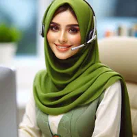 ادمین ایتا هستم