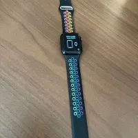Apple watch series 6 40 mm|ساعت|تهران, ازگل|دیوار